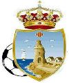 Torrevieja