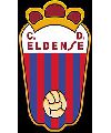 Eldense C.D.V.