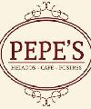 Pepe's Heladería Artesanal