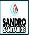 Sandro Sanitarios