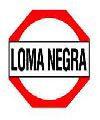 Loma Negra