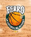 Ferro