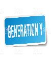 Generación Pasada