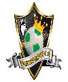 CHAMPIONS FC