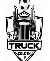 TRUCK GOLDEN