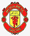 BOCA REAL SALITRE