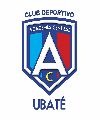 ACADEMIA FC