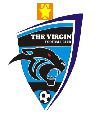 THE VIRGIN