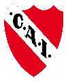 INDEPENDIENTE