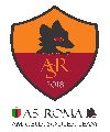 AS ROMA