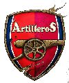 ARTILLEROS