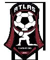 ATLAS FC