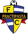 PRECTIPASTA