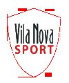 VILA NOVA