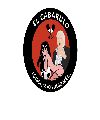 EL CABARULO FC