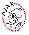 Ajax