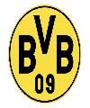 Borussia dortmund