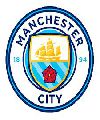 Manchester city