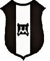 ARTEAGA