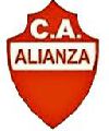 ALIANZA