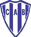 BELGRANO