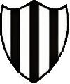 CAFFERATENSE
