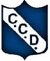 CARLOS DOSE