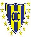 CENTENARIO