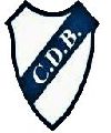 DEPORTIVO