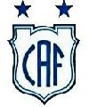 FEDERACION