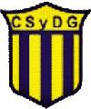 GODEKEN