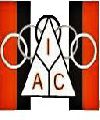 INDEPENDIENTE