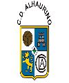 CD ALHAURINO
