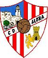 CD ALORA