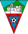 CD CARTAMA