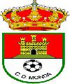 CD MONDA