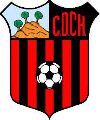 CD CHURRIANA