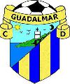 GUADALMAR