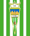 PIZARRA