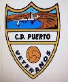 PUERTO MALAGUEÑO