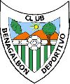 RINCON-AXARQUIA