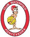 CW Pontevedra