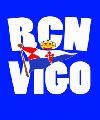RCN Vigo