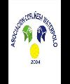 AC Waterpolo
