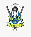 Magos de Tenerife