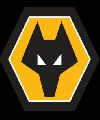 Wolverhampton