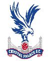 Crystal palace