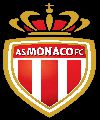 Mónaco
