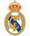 Real Madrid (Wisquimas)