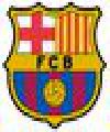 FC Barcelona (KingCESARx9)